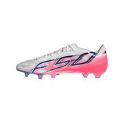 F50 Hyperfast EVO FG - Chaos vs Control Pack (KJ6109)