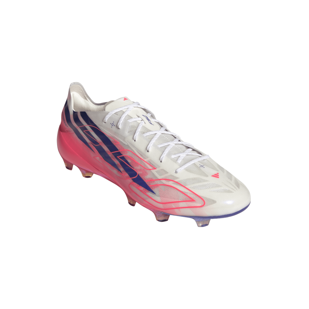 F50 Hyperfast EVO FG - Chaos vs Control Pack (KJ6109)