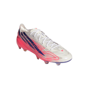 F50 Hyperfast EVO FG - Chaos vs Control Pack (KJ6109)