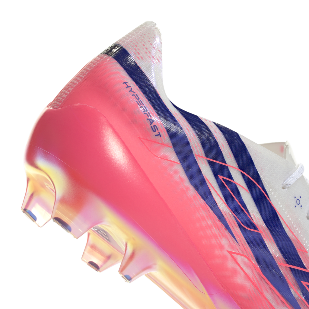 F50 Hyperfast EVO FG - Chaos vs Control Pack (KJ6109)