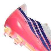 F50 Hyperfast EVO FG - Chaos vs Control Pack (KJ6109)