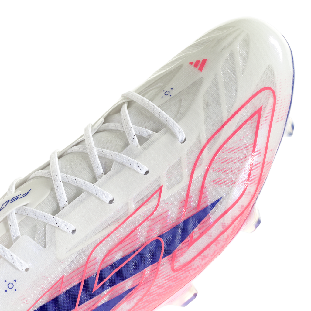 F50 Hyperfast EVO FG - Chaos vs Control Pack (KJ6109)