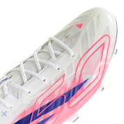 F50 Hyperfast EVO FG - Chaos vs Control Pack (KJ6109)
