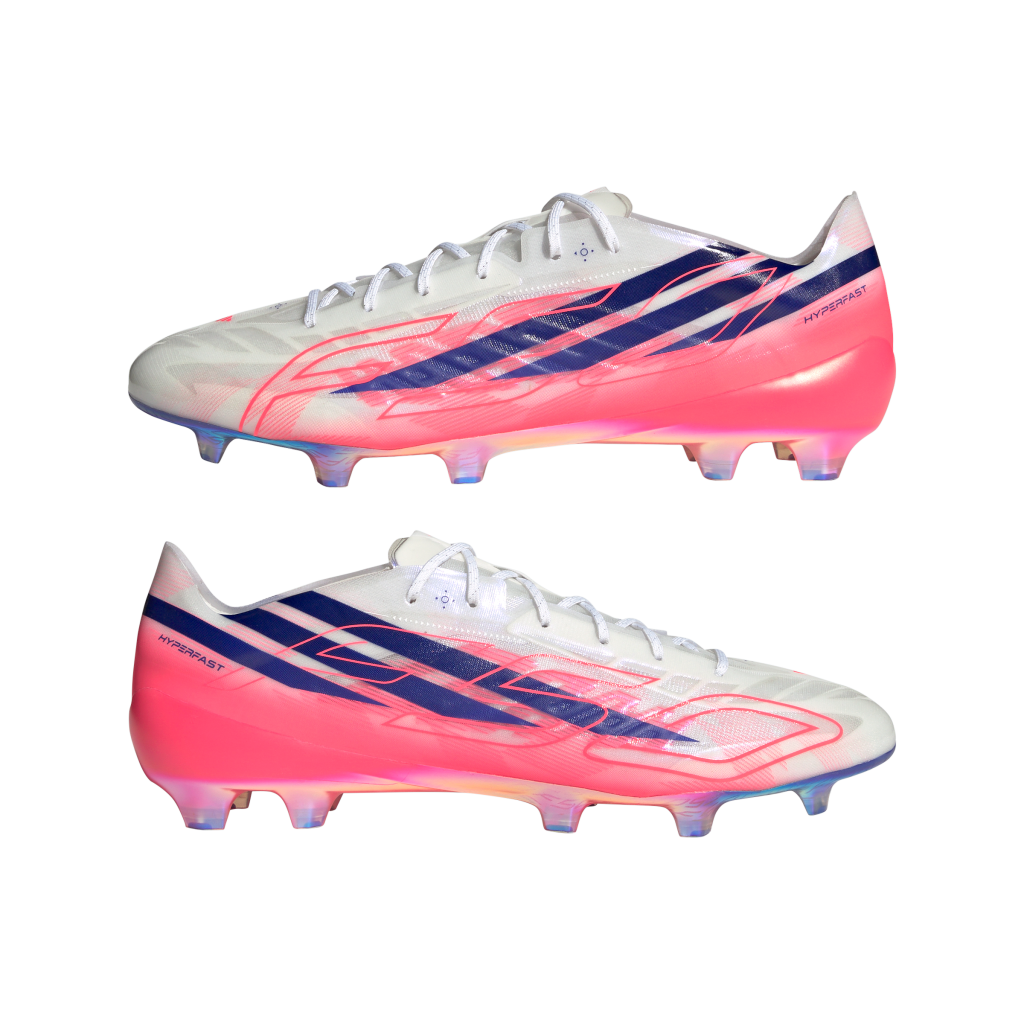 F50 Hyperfast EVO FG - Chaos vs Control Pack (KJ6109)