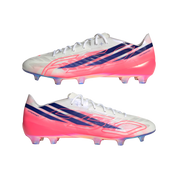F50 Hyperfast EVO FG - Chaos vs Control Pack (KJ6109)