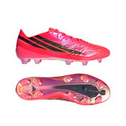 F50 Hyperfast EVO FG - Road To Glory World Cup Pack (KJ6117)