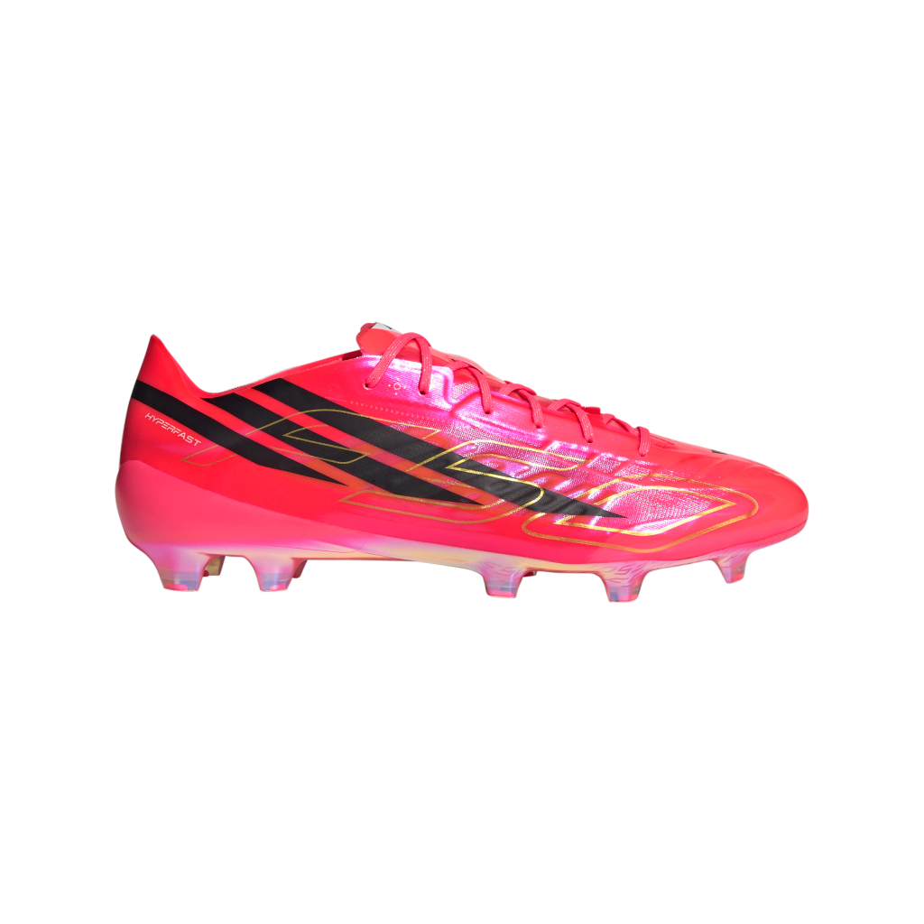 F50 Hyperfast EVO FG - Road To Glory World Cup Pack (KJ6117)