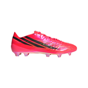 F50 Hyperfast EVO FG - Road To Glory World Cup Pack (KJ6117)