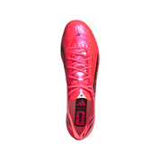 F50 Hyperfast EVO FG - Road To Glory World Cup Pack (KJ6117)
