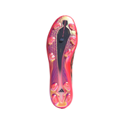 F50 Hyperfast EVO FG - Road To Glory World Cup Pack (KJ6117)