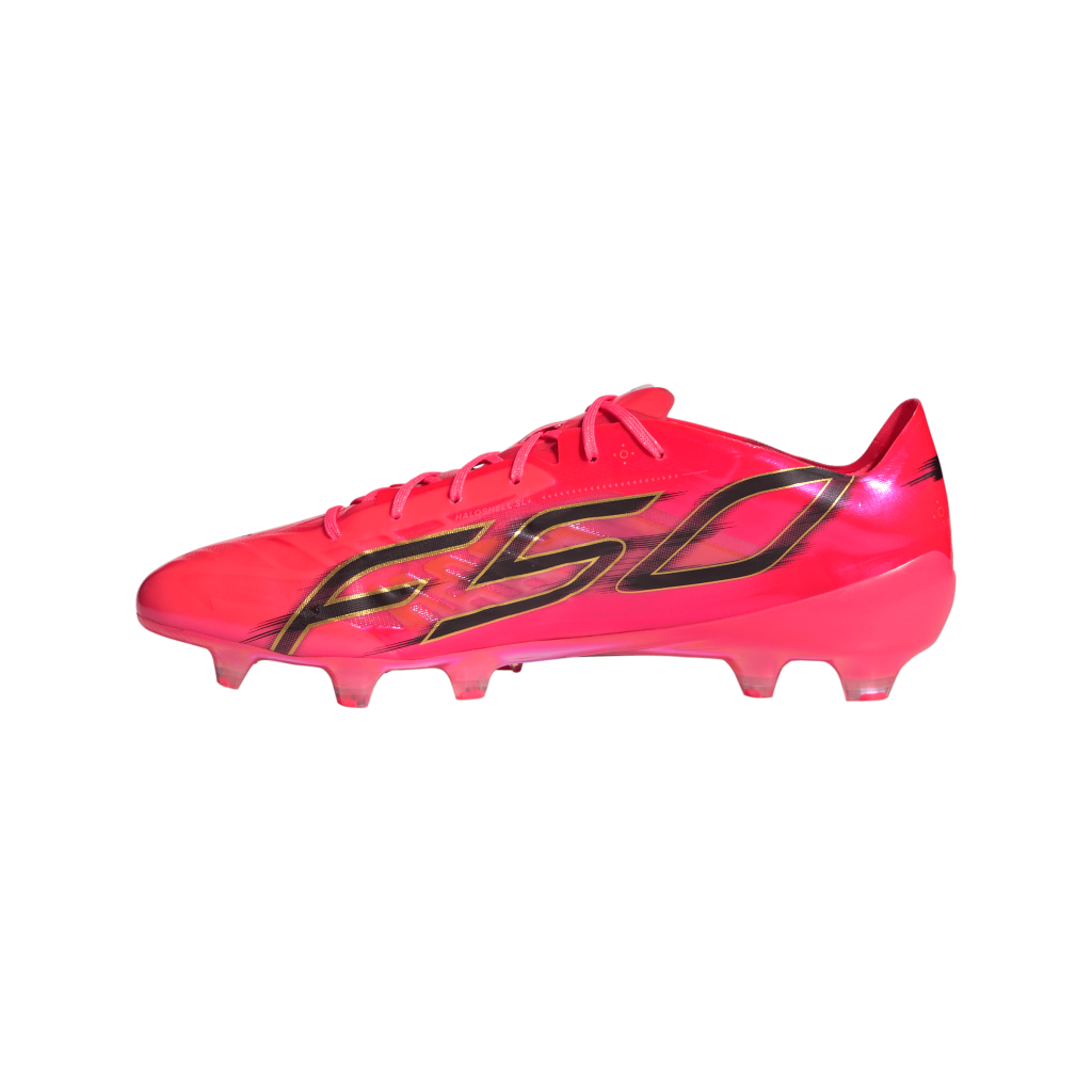 F50 Hyperfast EVO FG - Road To Glory World Cup Pack (KJ6117)