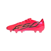 F50 Hyperfast EVO FG - Road To Glory World Cup Pack (KJ6117)