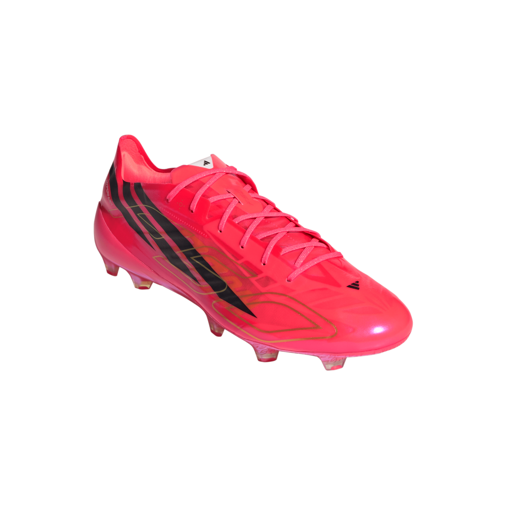F50 Hyperfast EVO FG - Road To Glory World Cup Pack (KJ6117)