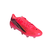 F50 Hyperfast EVO FG - Road To Glory World Cup Pack (KJ6117)