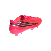 F50 Hyperfast EVO FG - Road To Glory World Cup Pack (KJ6117)