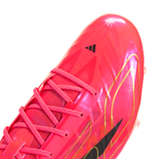 F50 Hyperfast EVO FG - Road To Glory World Cup Pack (KJ6117)