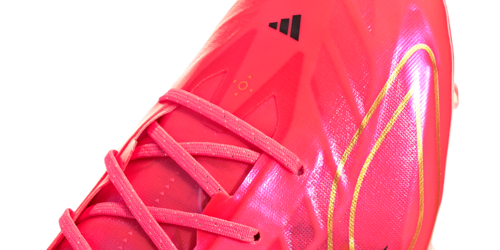 KJ6117_7_FOOTWEAR_Photography_DetailView1_transparent.png