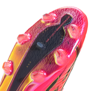 F50 Hyperfast EVO FG - Road To Glory World Cup Pack (KJ6117)