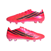 F50 Hyperfast EVO FG - Road To Glory World Cup Pack (KJ6117)
