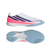 F50 Hyperfast League Indoor - Chaos vs Control Pack (KK1061)