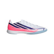 F50 Hyperfast League Indoor - Chaos vs Control Pack (KK1061)