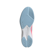 F50 Hyperfast League Indoor - Chaos vs Control Pack (KK1061)