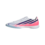 F50 Hyperfast League Indoor - Chaos vs Control Pack (KK1061)