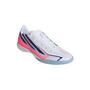 F50 Hyperfast League Indoor - Chaos vs Control Pack (KK1061)