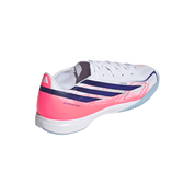 F50 Hyperfast League Indoor - Chaos vs Control Pack (KK1061)