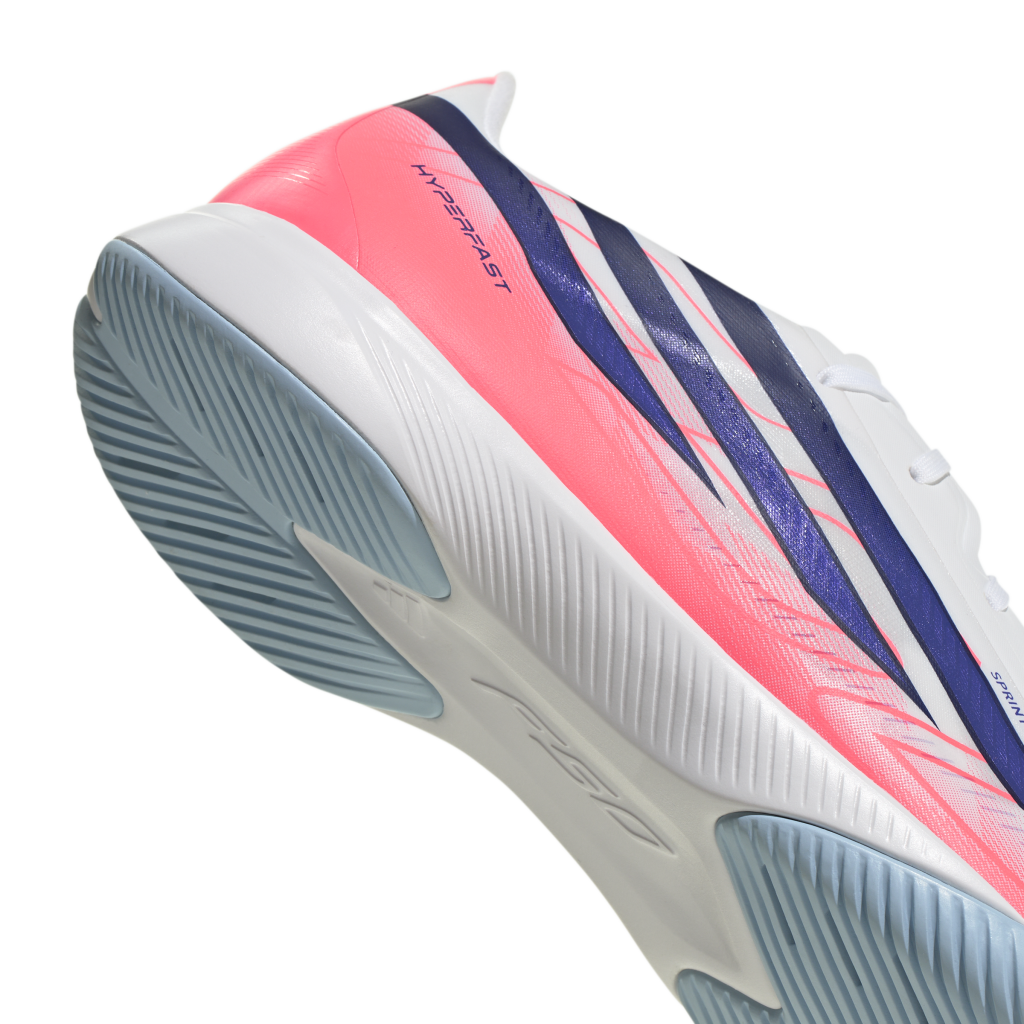 F50 Hyperfast League Indoor - Chaos vs Control Pack (KK1061)