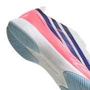 F50 Hyperfast League Indoor - Chaos vs Control Pack (KK1061)
