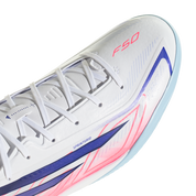 F50 Hyperfast League Indoor - Chaos vs Control Pack (KK1061)