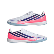 F50 Hyperfast League Indoor - Chaos vs Control Pack (KK1061)