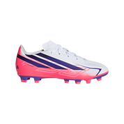 F50 Hyperfast Club Youth FG/MG - Chaos vs Control Pack (KK1308)