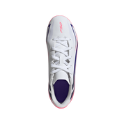 F50 Hyperfast Club Youth FG/MG - Chaos vs Control Pack (KK1308)