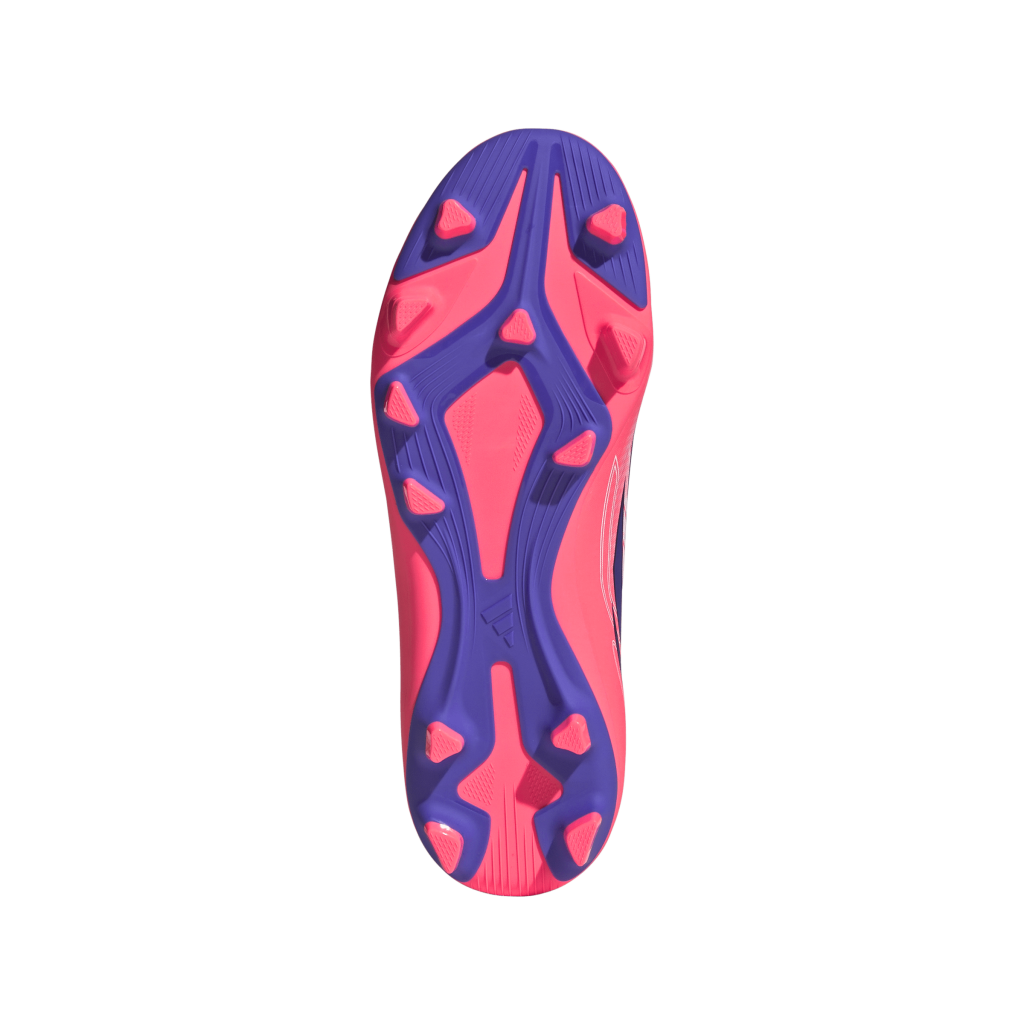 F50 Hyperfast Club Youth FG/MG - Chaos vs Control Pack (KK1308)