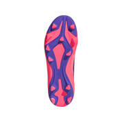 F50 Hyperfast Club Youth FG/MG - Chaos vs Control Pack (KK1308)