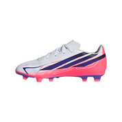 F50 Hyperfast Club Youth FG/MG - Chaos vs Control Pack (KK1308)
