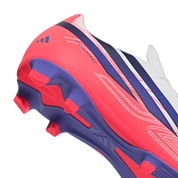 F50 Hyperfast Club Youth FG/MG - Chaos vs Control Pack (KK1308)