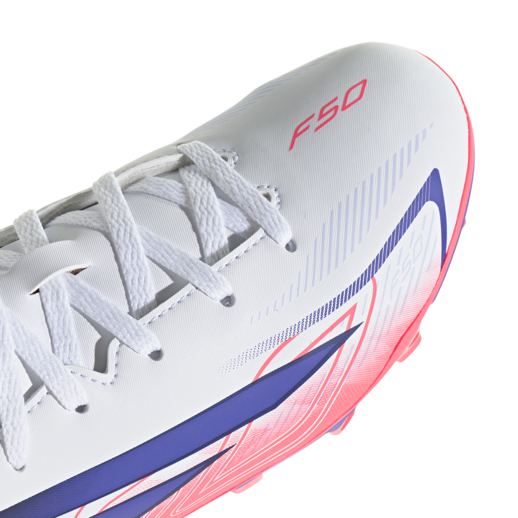 F50 Hyperfast Club Youth FG/MG - Chaos vs Control Pack (KK1308)