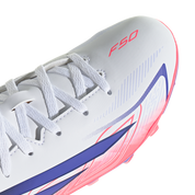 F50 Hyperfast Club Youth FG/MG - Chaos vs Control Pack (KK1308)