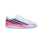 F50 Hyperfast Club Youth Indoor - Chaos vs Control Pack (KK1341)