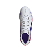F50 Hyperfast Club Youth Indoor - Chaos vs Control Pack (KK1341)