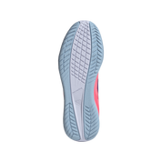 F50 Hyperfast Club Youth Indoor - Chaos vs Control Pack (KK1341)