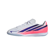 F50 Hyperfast Club Youth Indoor - Chaos vs Control Pack (KK1341)
