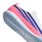 F50 Hyperfast Club Youth Indoor - Chaos vs Control Pack (KK1341)
