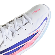 F50 Hyperfast Club Youth Indoor - Chaos vs Control Pack (KK1341)