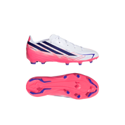 F50 Hyperfast League Youth FG - Chaos vs Control Pack (KK1397)
