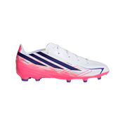 F50 Hyperfast League Youth FG - Chaos vs Control Pack (KK1397)