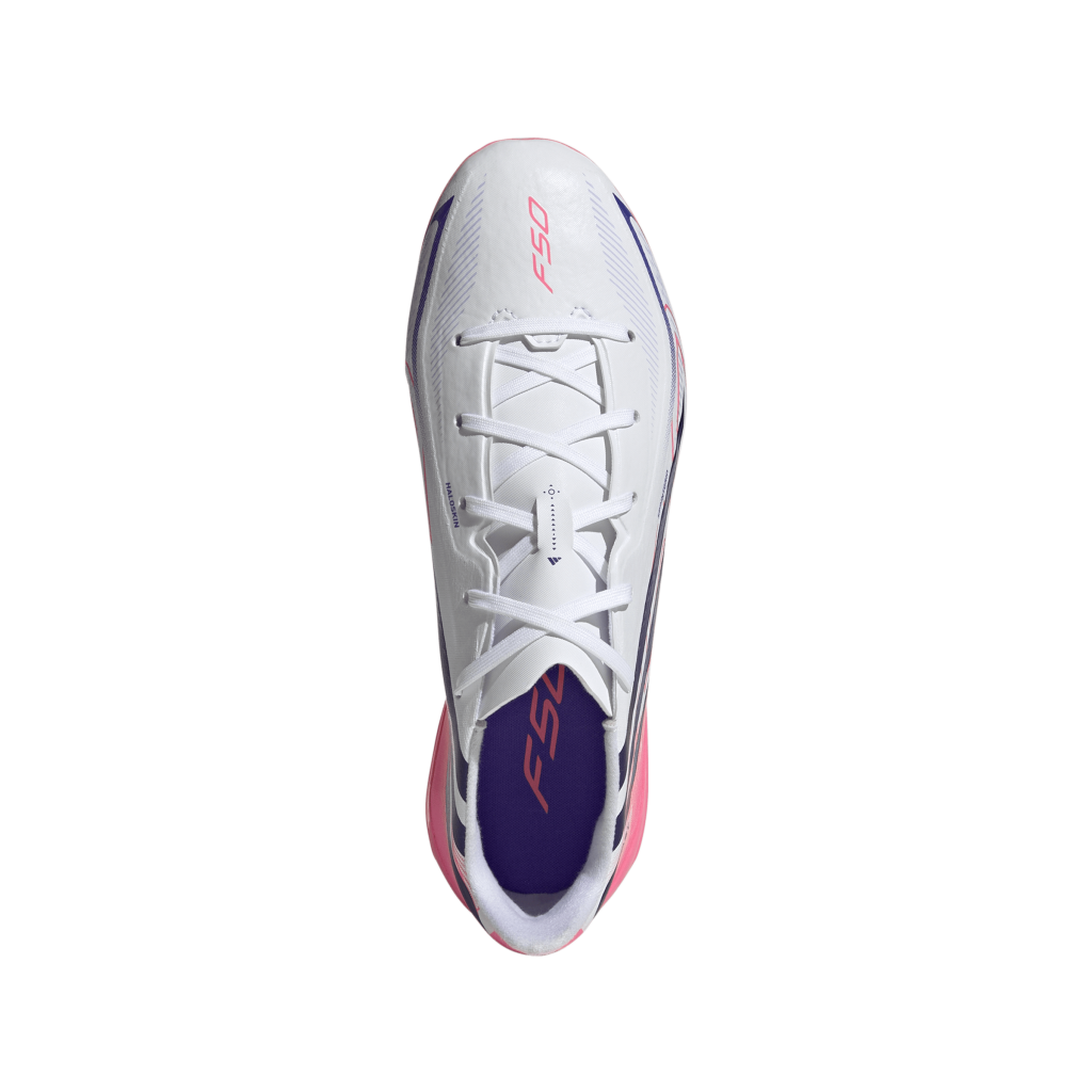 F50 Hyperfast League Youth FG - Chaos vs Control Pack (KK1397)